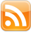 Subscribe to our RSS Feed