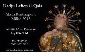 kuncizzjoni-skeda-poster