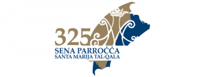 325 sena parrocca