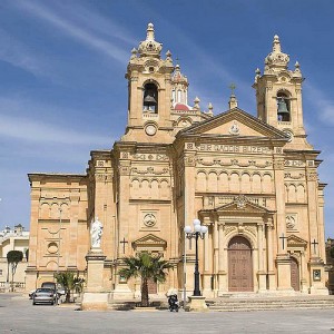 Qala_Church